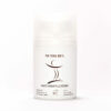 Anti rimpel crème Nutri-Bel