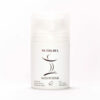 Nachtcrème Nutri-Bel