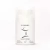 Nachtcrème Nutri-Bel
