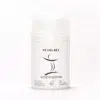 Gezichtsserum Nutri-Bel
