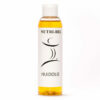 Huidolie Nutri-Bel