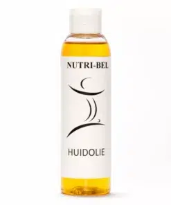 Huidolie Nutri-Bel
