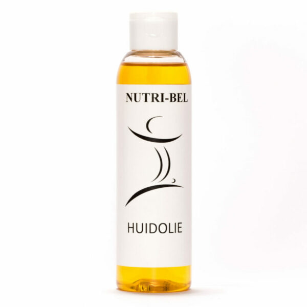 Huidolie Nutri-Bel