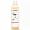 Shampoo normaal haar