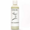 Voedend haarmasker Nutri-Bel