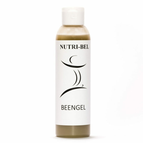Beengel Nutri-Bel