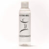 Bio rozenwater Nutri-Bel