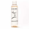 Reinigingslotion Nutri-Bel