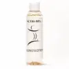 Reinigingslotion Nutri-Bel