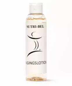 Reinigingslotion Nutri-Bel