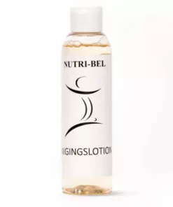 Reinigingslotion Nutri-Bel