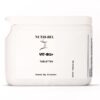Vit-B12+ Nutri-Bel