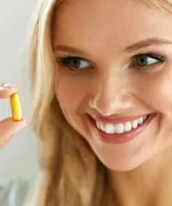 Vitamines