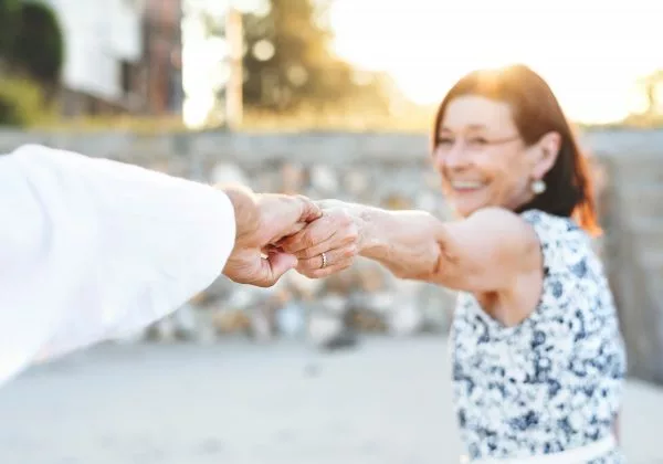 Preventie bij osteoporose?