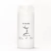 Sunmilk SPF20 Nutri-Bel