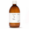 MCT olie nutri-bel