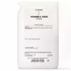 Vit-E-Forte Nutri-Bel