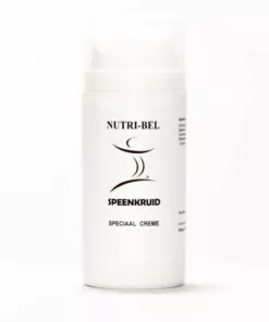 Speenkruid Nutri-Bel