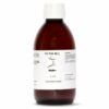 GABA supplement nutri-bel