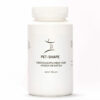 PET-SHAPE supplement