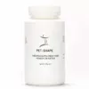 PET-SHAPE supplement