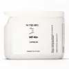 Vit-K2+ Nutri-Bel supplement