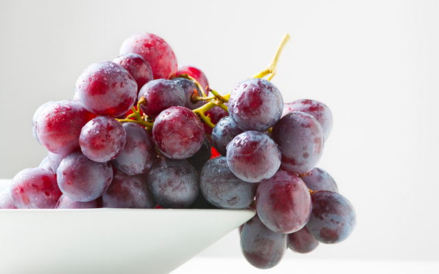 resveratrol werking benefits voordelen lichaam