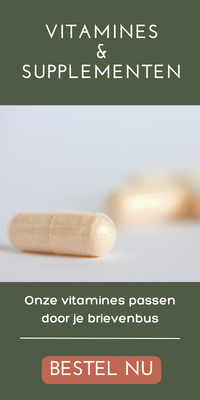 vitamines en supplementen nutri-bel bestellen