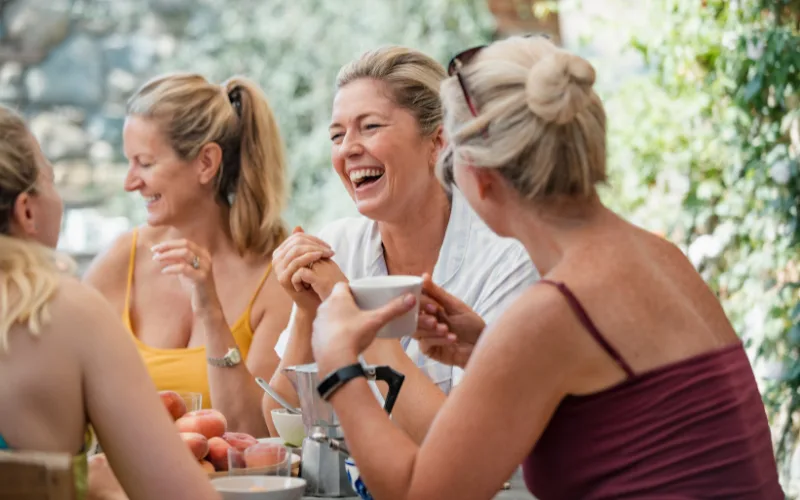 vaginale droogheid nutri-bel blog tips