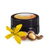 Nano Gold Crème colloïdaal goud creme werking