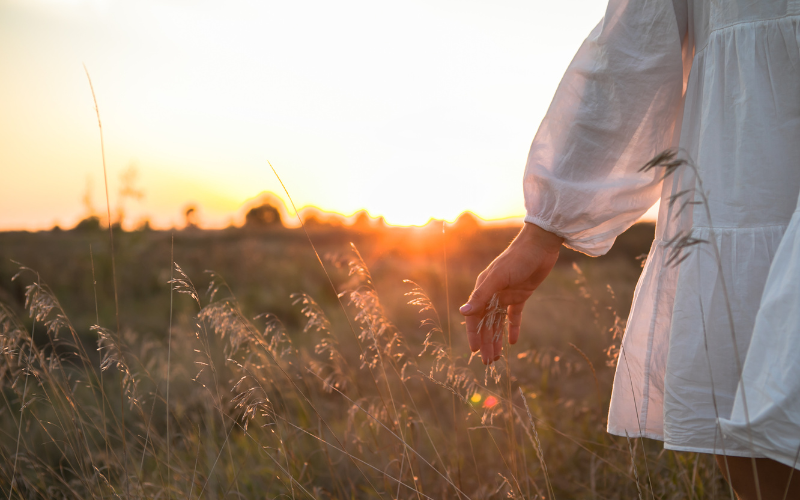 Gezondheid trends en wellness trends 2024