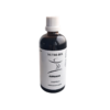 airways supplement nutri-bel